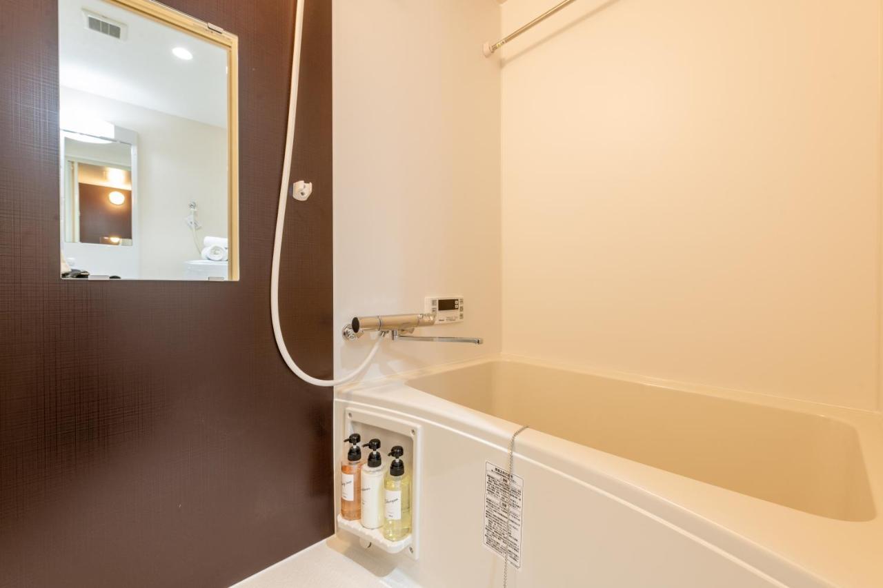 Floral - Happy Stay House Osaka Ngoại thất bức ảnh
