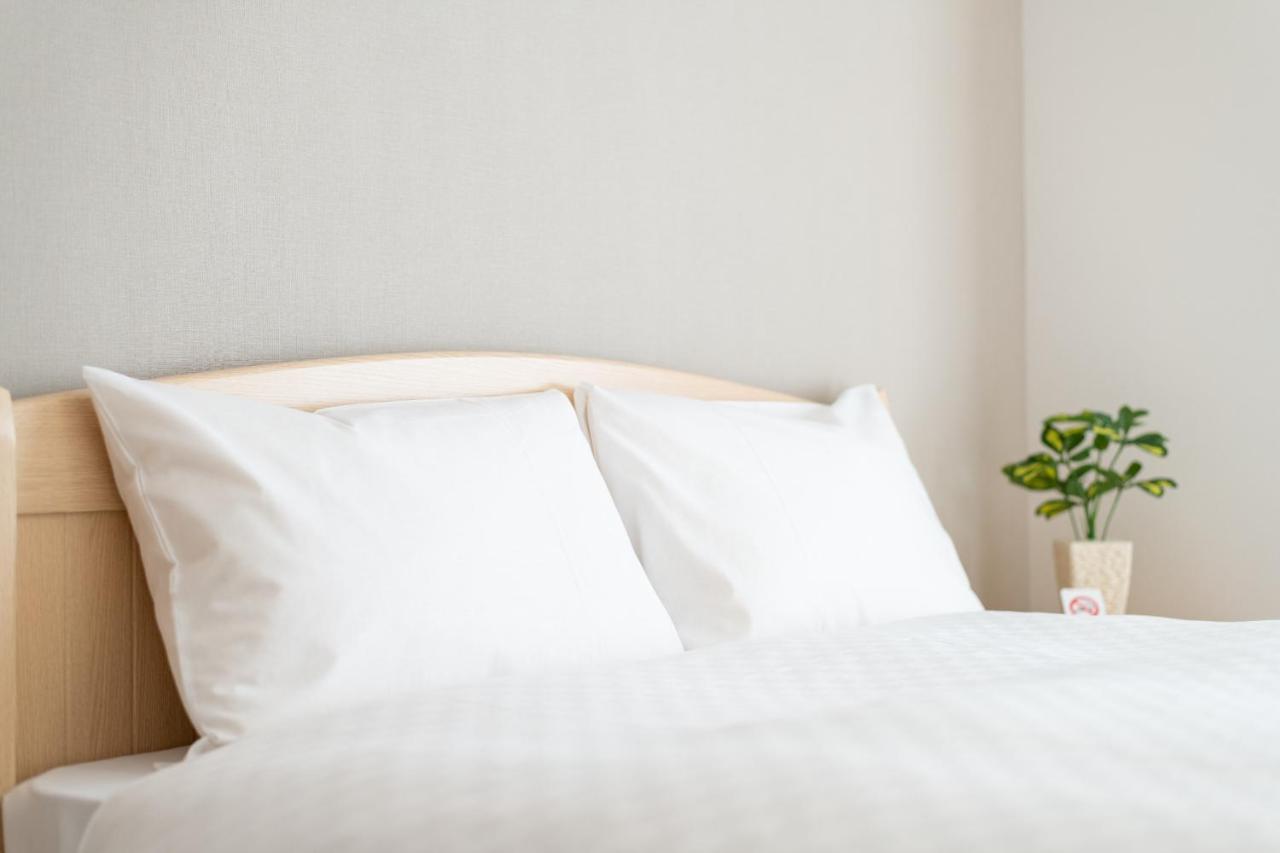 Floral - Happy Stay House Osaka Ngoại thất bức ảnh
