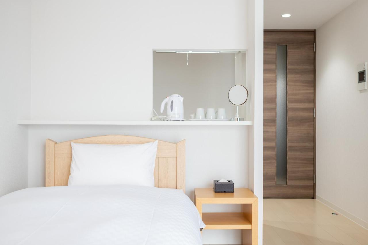 Floral - Happy Stay House Osaka Ngoại thất bức ảnh