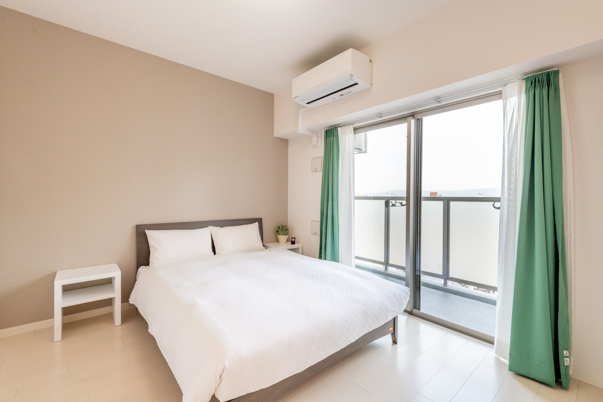 Floral - Happy Stay House Osaka Ngoại thất bức ảnh